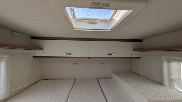 Carado V 337 Edition 15 - Photo 6