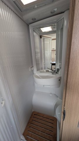 Carado V 337 Edition 15 - Photo 7