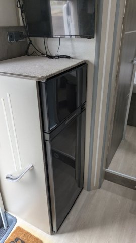 Chausson 758 Titanium - Photo 6