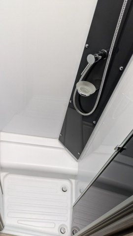 Chausson 758 Titanium - Photo 8