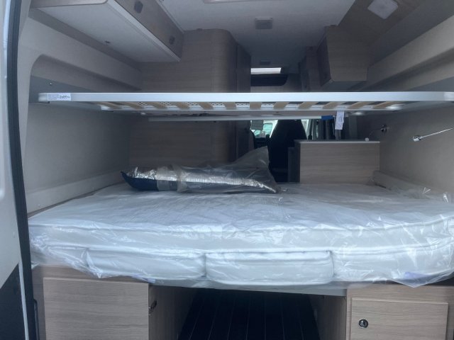 CI Kyros 5 Maxi Prestige - Photo 2