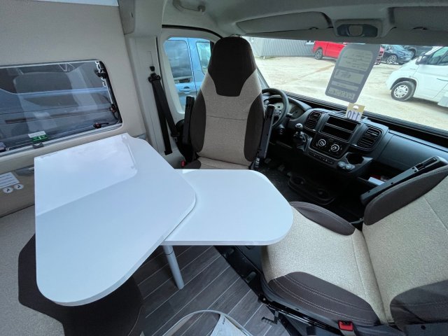 CI Kyros 5 Maxi Prestige - Photo 3
