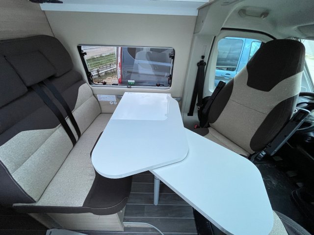 CI Kyros 5 Maxi Prestige - Photo 4