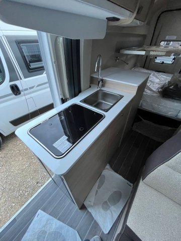 CI Kyros 5 Maxi Prestige - Photo 6