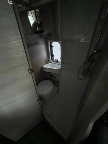 CI Kyros 5 Maxi Prestige - Photo 7