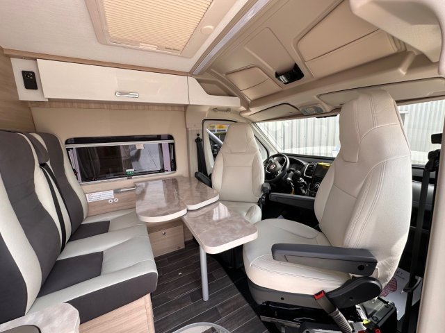 CI Kyros Evo Elegance 5 - Photo 3