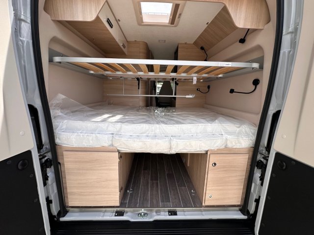 CI Kyros Evo Elegance 5 - Photo 8