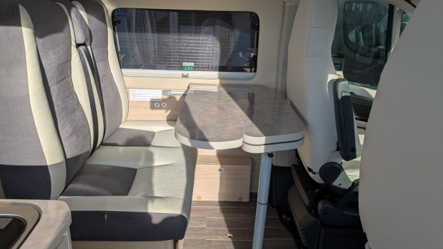 CI Kyros Evo Elegance 5 - Photo 4