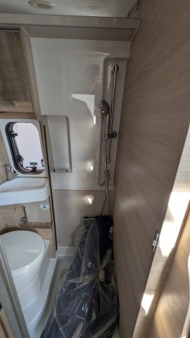 CI Kyros Evo Elegance 5 - Photo 5