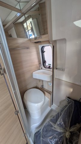 CI Kyros Evo Elegance 5 - Photo 6