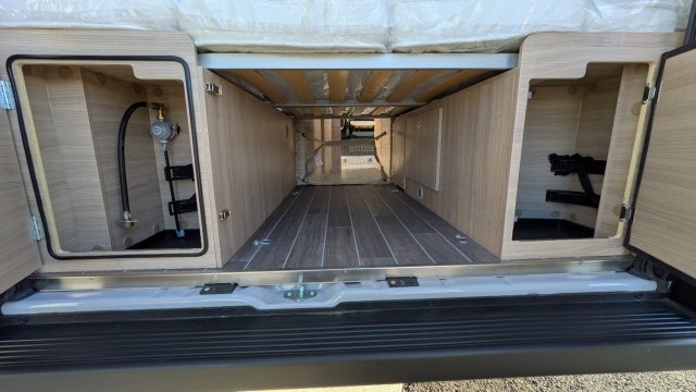 CI Kyros Evo Elegance 5 - Photo 9