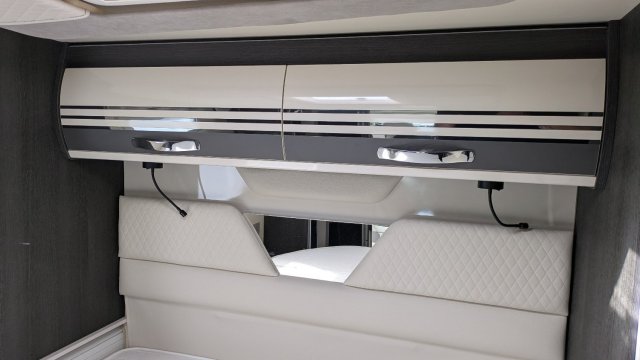 CI Magis 67 MH - Photo 9