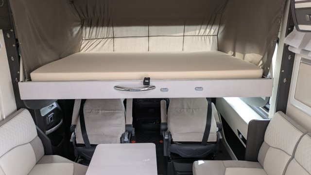 CI Magis 67 MH - Photo 10