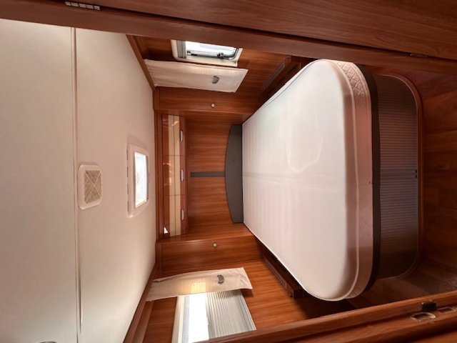 Dethleffs Globetrotter XLI - Photo 7