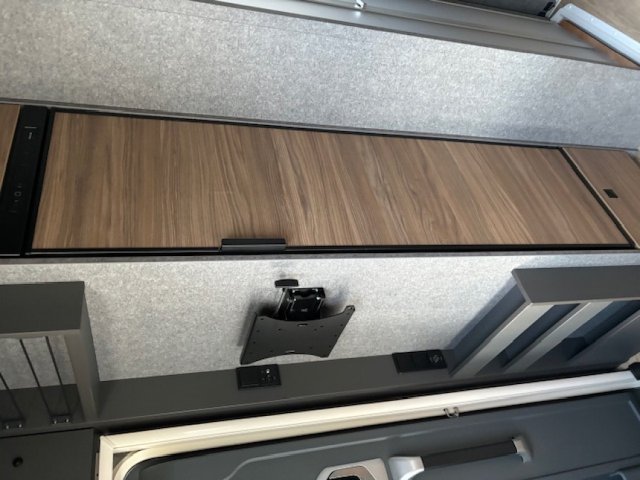Dethleffs Trend I 7057 DBL - Photo 6