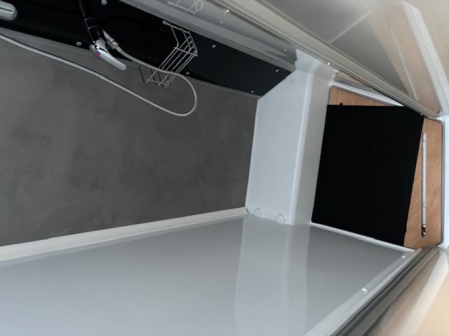 Dethleffs Trend I 7057 DBL - Photo 7
