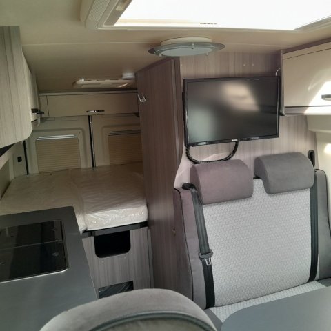 Hobby Vantana K65 - Photo 4