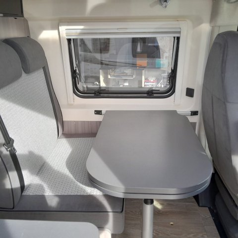 Hobby Vantana K65 - Photo 7