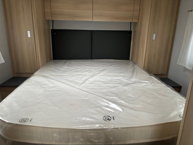 Itineo PM 740 COSY - Photo 7