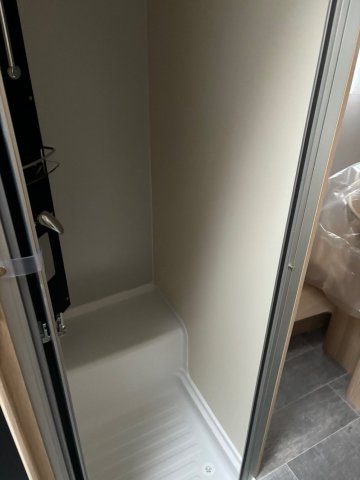 Itineo PM 740 COSY - Photo 8