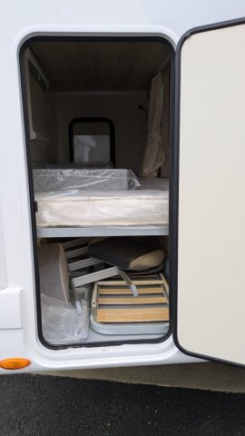 Itineo PS 700 - Photo 10