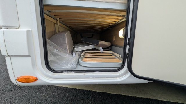 Itineo PS 700 - Photo 11