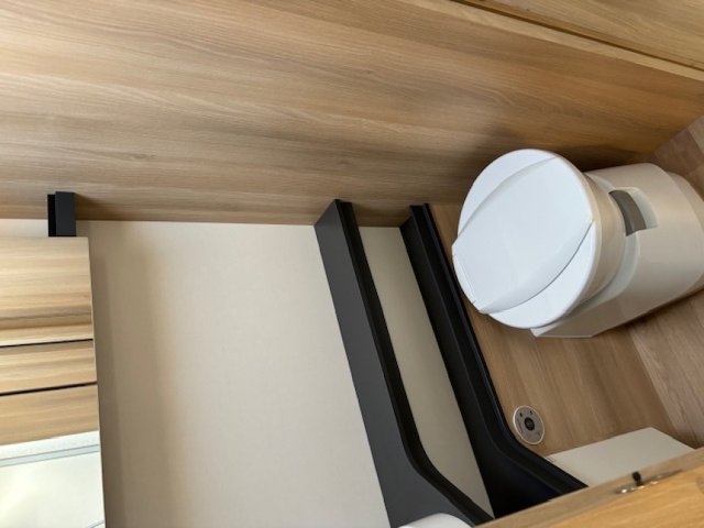 Itineo SB 740 Spirit Edition - Photo 6