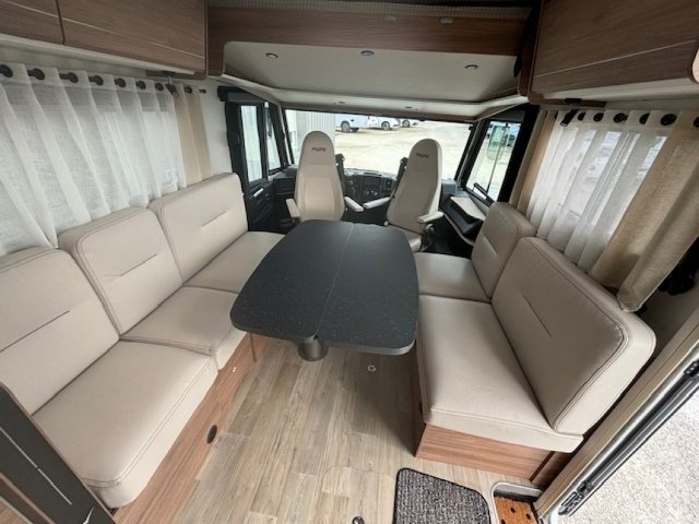 Pilote G 690 - Photo 4