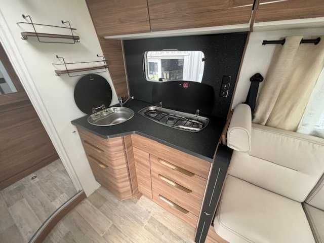 Pilote G 690 - Photo 5