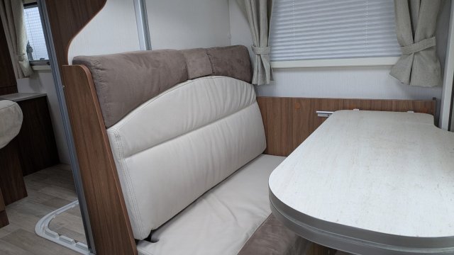 Pilote P 650 C Essentiel - Photo 3