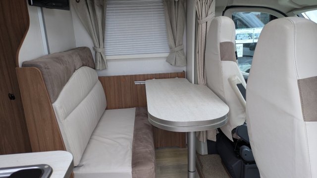 Pilote P 650 C Essentiel - Photo 5