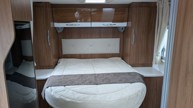 Pilote P 650 C Essentiel - Photo 6