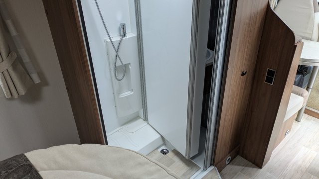 Pilote P 650 C Essentiel - Photo 7