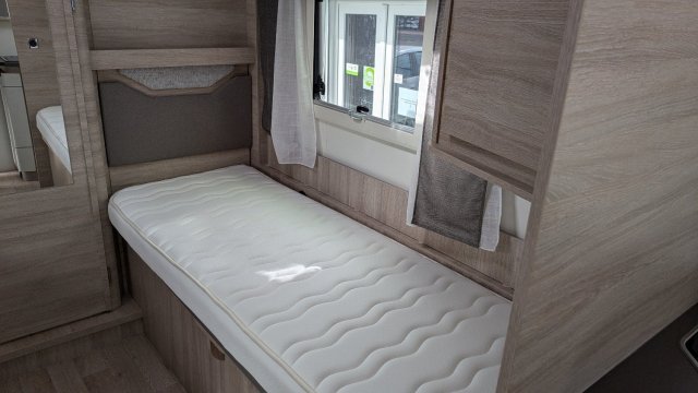 Rapido 665 F - Photo 7
