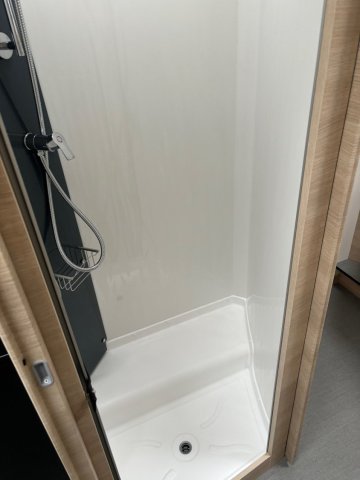 Rapido 696 F - Photo 7