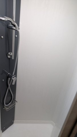 Rapido 896 F - Photo 10