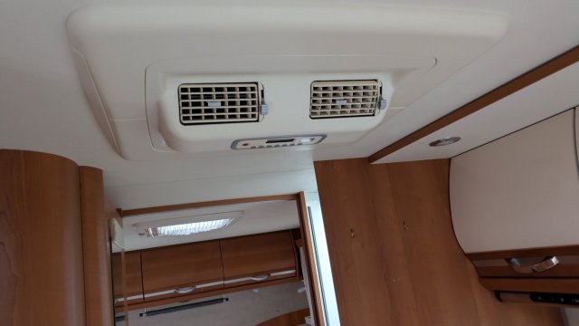 Rapido 9066 DF - Photo 9