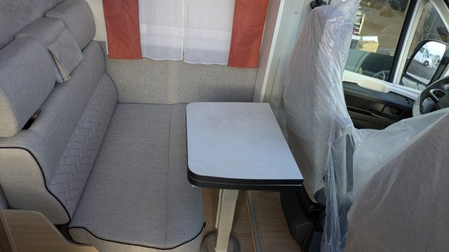 Rapido C50 - Photo 5