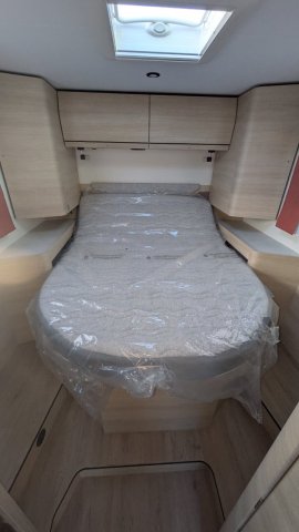 Rapido C50 - Photo 8