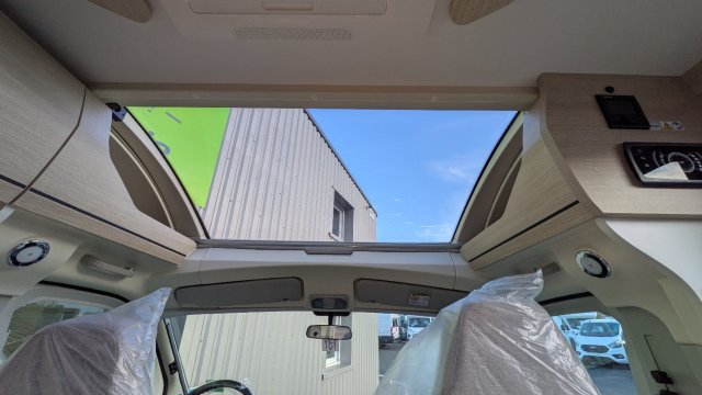 Rapido C50 - Photo 9