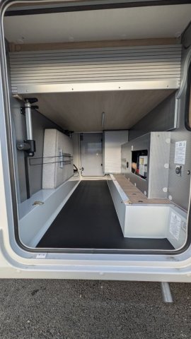 Rapido C50 - Photo 10