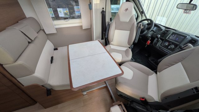 Rapido C50 - Photo 4