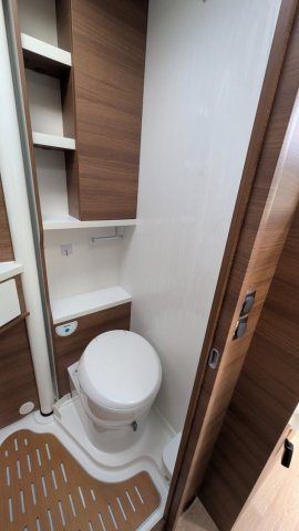 Rapido C50 - Photo 9