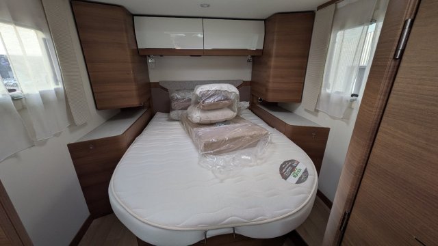 Rapido C50 - Photo 10