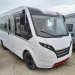 Dethleffs Globebus I 6 GT - Intégral