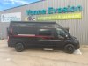 Dethleffs Globetrail 600 - Fourgon Aménagé et Van