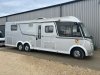 Dethleffs Globetrotter XLI - Capucine