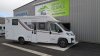 Rapido 686 F - Fourgon Aménagé et Van