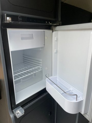 Volkswagen T6.1 - Photo 9