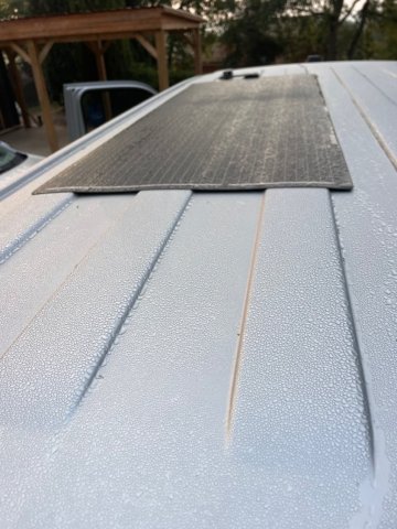 Volkswagen T6.1 - Photo 13